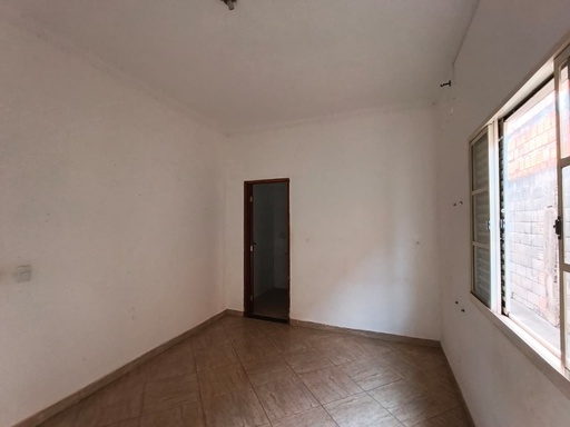 Casa de 3 quartos, 150m² no bairro Canadá 1 , em Passos | Eu Corretor