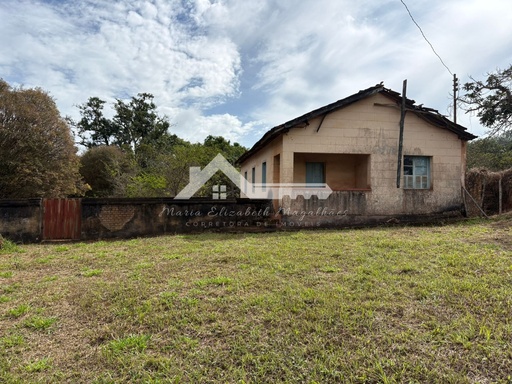 Chácara de 3 quartos, 150000m² no bairro Stº Antonio do Leite, em Ouro Preto | Eu Corretor