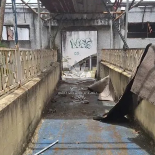 Galpão / Depósito / Armazém de 4850m² no bairro Tanque, em Rio de Janeiro | Eu Corretor