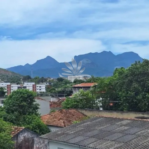 Galpão / Depósito / Armazém de 4850m² no bairro Tanque, em Rio de Janeiro | Eu Corretor