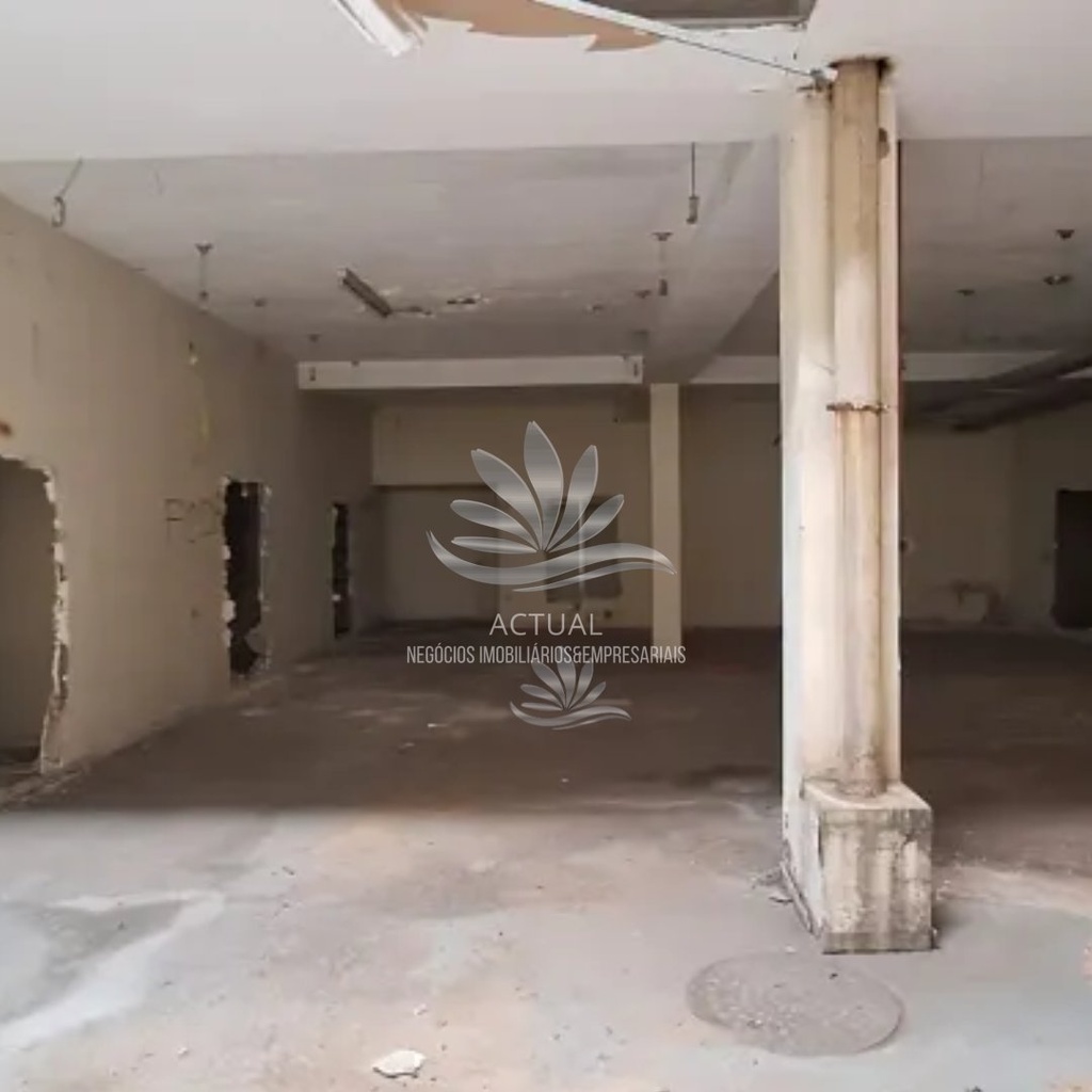 26.png
