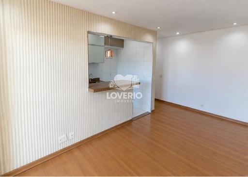 Apartamento de 2 quartos, 75m² no bairro Del Castilho, em Rio de Janeiro | Eu Corretor