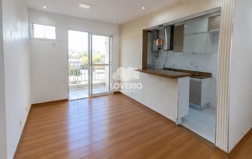 Apartamento de 2 quartos, 75m² no bairro Del Castilho, em Rio de Janeiro | Eu Corretor
