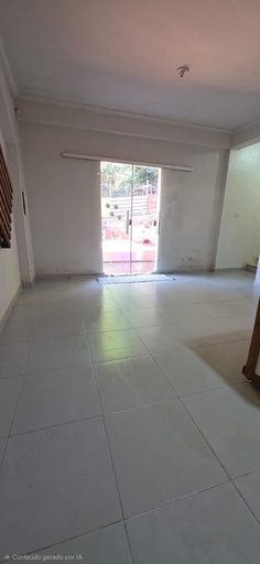 Imóvel Comercial de 4 quartos, no bairro Passagem de Mariana, em Mariana | Eu Corretor