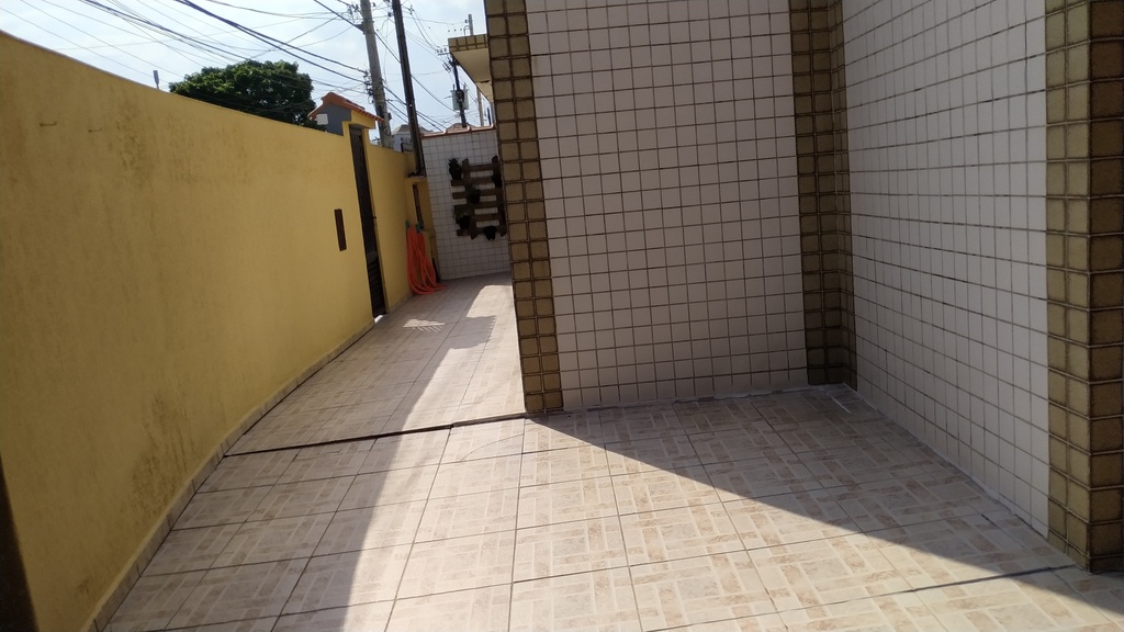 IMG_20231109_145539.jpg