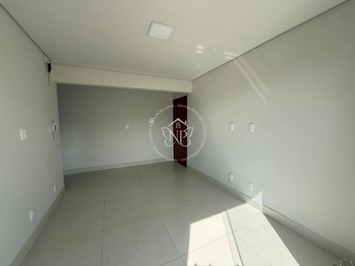 Apartamento de 2 quartos, 62m² no bairro Siderurgia, em Ouro Branco | Eu Corretor