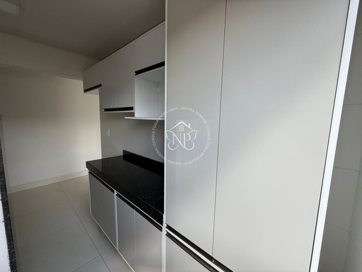 Apartamento de 2 quartos, 62m² no bairro Siderurgia, em Ouro Branco | Eu Corretor