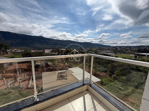 Apartamento de 2 quartos, 62m² no bairro Siderurgia, em Ouro Branco | Eu Corretor