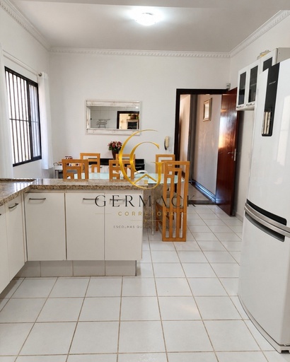 Sobrado de 3 quartos, 137m² no bairro Jardim D'Abril, em Osasco | Eu Corretor