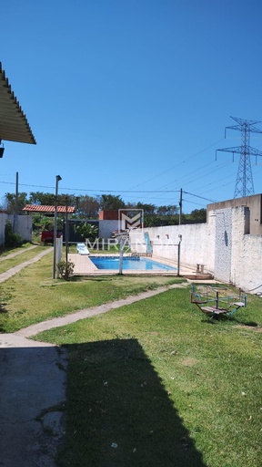 Fazenda/Sítios/Chácaras de 2 quartos, 630m² no bairro Fazenda Genebra, em Sorocaba | Eu Corretor