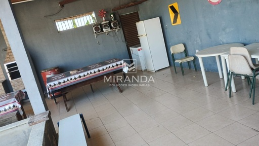 Fazenda/Sítios/Chácaras de 2 quartos, 630m² no bairro Fazenda Genebra, em Sorocaba | Eu Corretor
