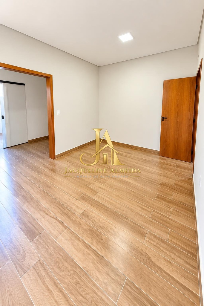 195845.jpg