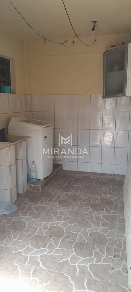 Casa Marcia ZN (7).jpeg