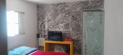 Casa de 2 quartos, 125m² no bairro Jardim Santa Claudia, em Sorocaba | Eu Corretor