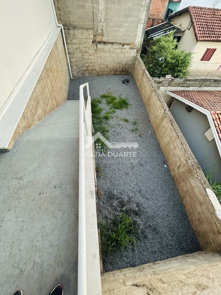 aaa2a3d3-5d16-4c8c-a744-2f967119c4d7.jpeg