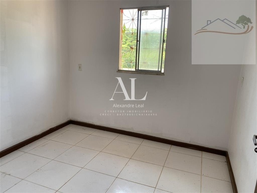 Casa de 7 quartos, no bairro Litoral, em Mata de São João | Eu Corretor