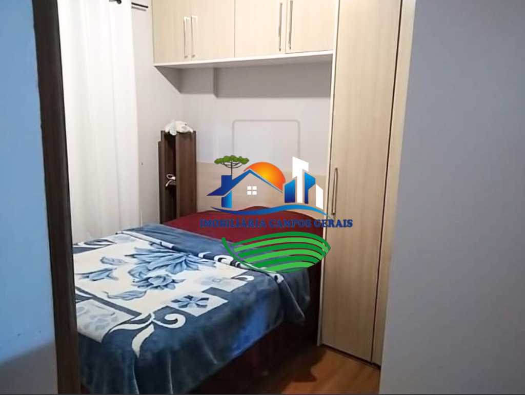 Design sem nome (37).png
