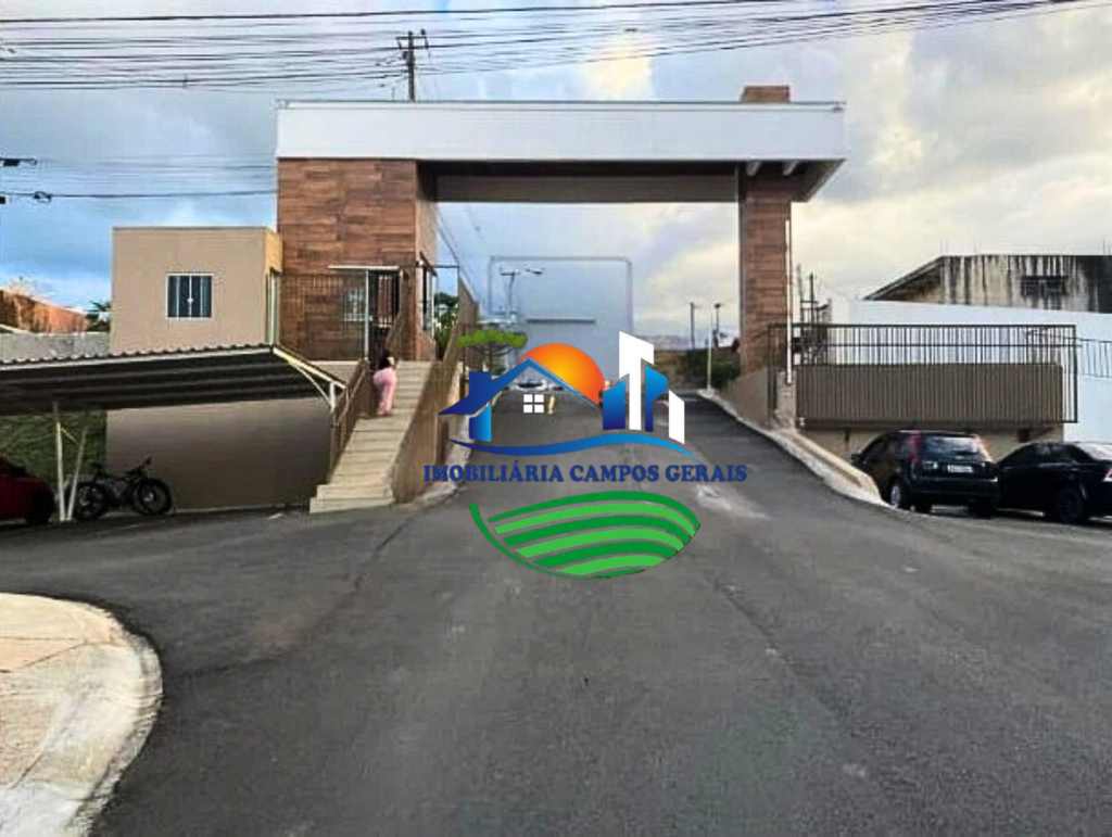 Design sem nome (33).png
