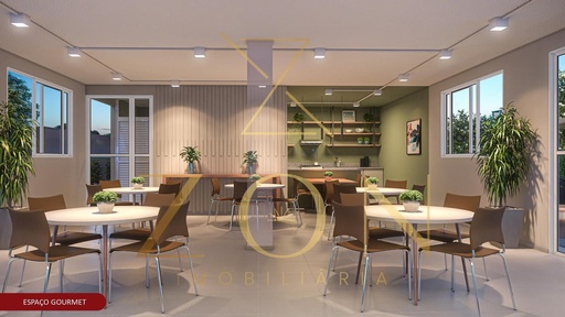 Apartamento de 2 quartos, 48m² no bairro Amazon Boulevard Classic - Da Paz, em Manaus | Eu Corretor