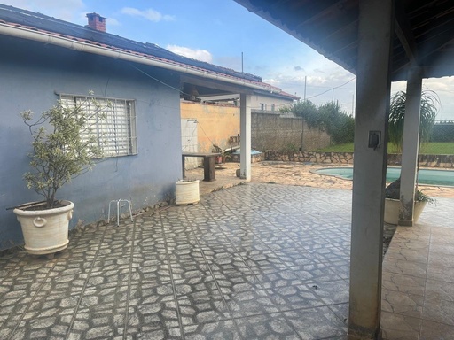 Fazenda/Sítios/Chácaras de 2 quartos, 2000m² no bairro Vila Romana, em Extrema | Eu Corretor