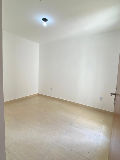 Casa de 60m² no bairro Jardim do Ingá, em Luziânia | Eu Corretor