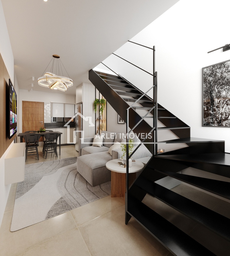 2 Sala entrada + Escada.jpg
