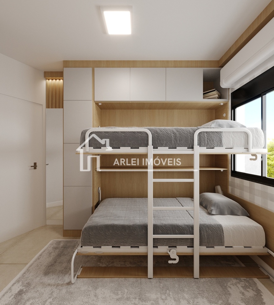 12 Dormitorio B.jpg