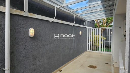 Casa de 6 quartos, 470m² no bairro Recreio dos Bandeirantes, em Rio de Janeiro | Eu Corretor