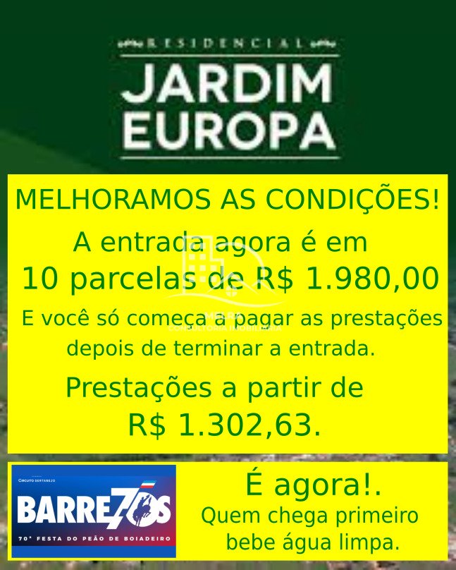 WhatsApp Image 2025-08-29 at 13.40.46.jpeg