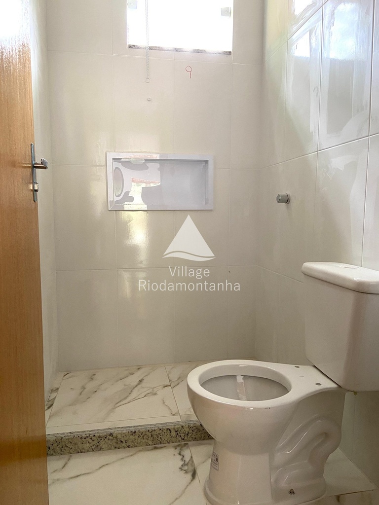 Banheiro2.jpg