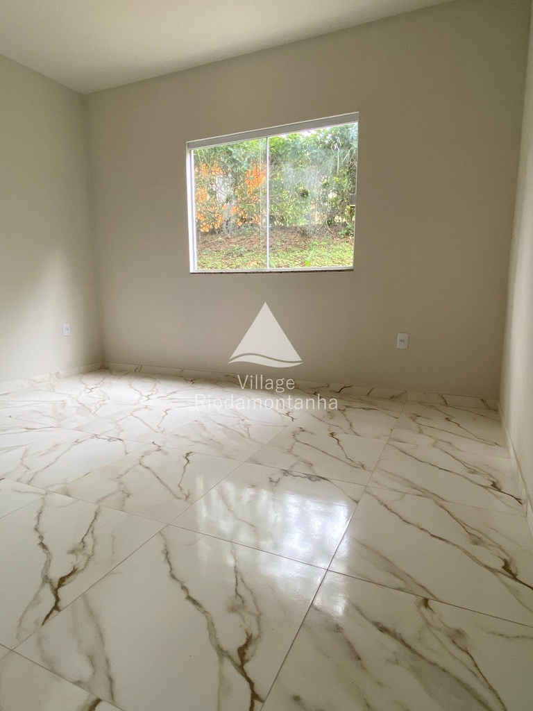 Quarto1.jpg