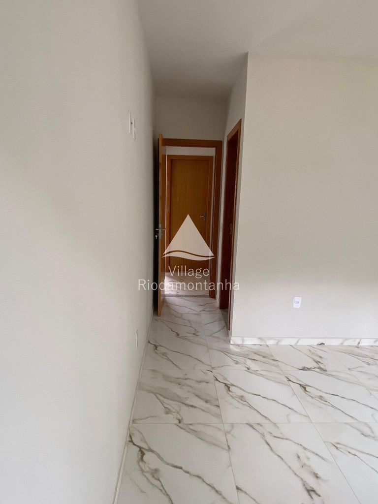 Quarto2.jpg