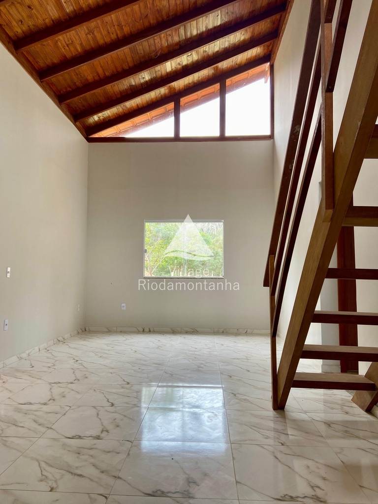 Sala1.jpg