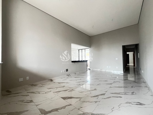Geminado de 3 quartos, 180m² no bairro Santa Mônica, em Belo Horizonte | Eu Corretor