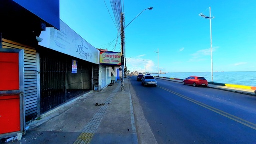 Lote/Terreno no bairro  Orla do Santa Ines, em Macapá | Eu Corretor