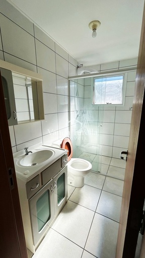 Kitnet de 1 quarto, 34m² no bairro Petrópolis, em Caxias do Sul | Eu Corretor