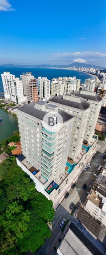 Apartamento de 3 quartos, no bairro Centro, em Itapema | Eu Corretor