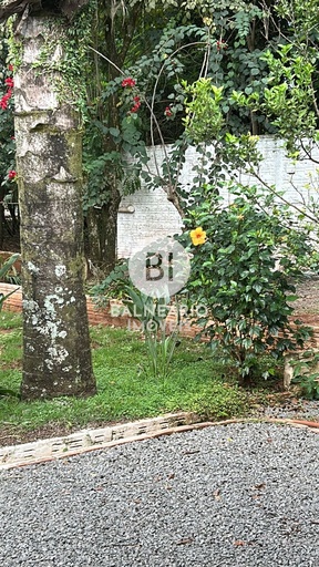 Chácara de 3 quartos, no bairro Jardim São Domingos, em Maringá | Eu Corretor