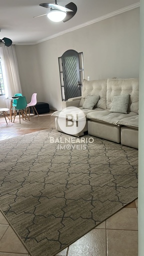 Chácara de 3 quartos, no bairro Jardim São Domingos, em Maringá | Eu Corretor