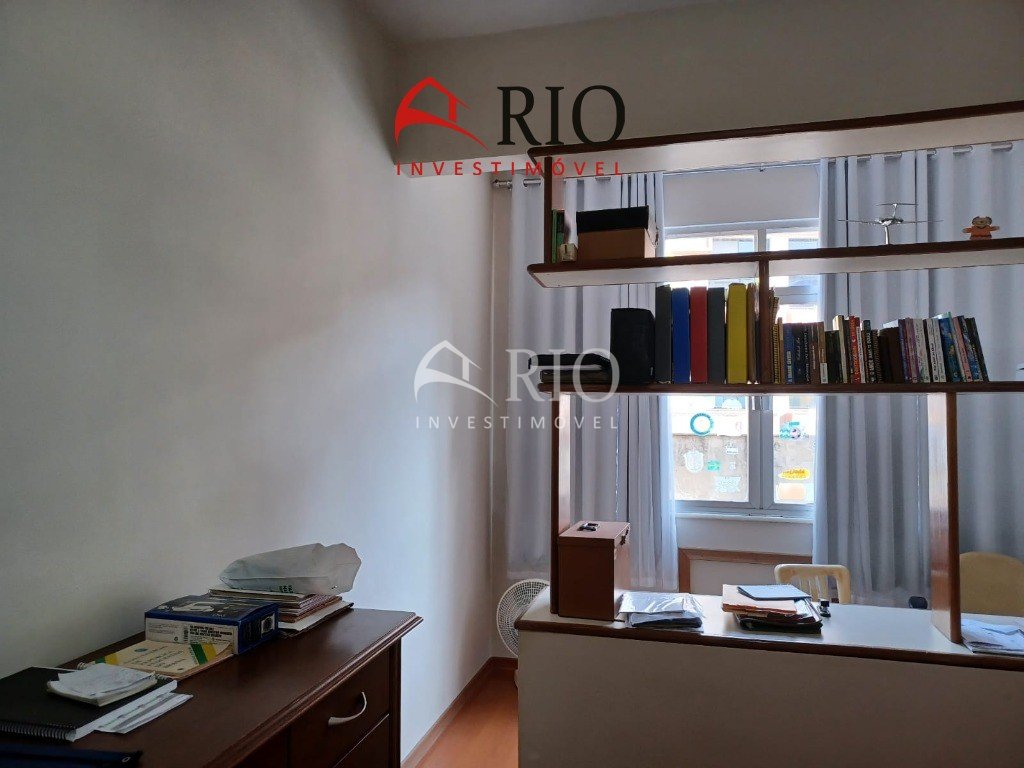 image_re_6097270.jpg