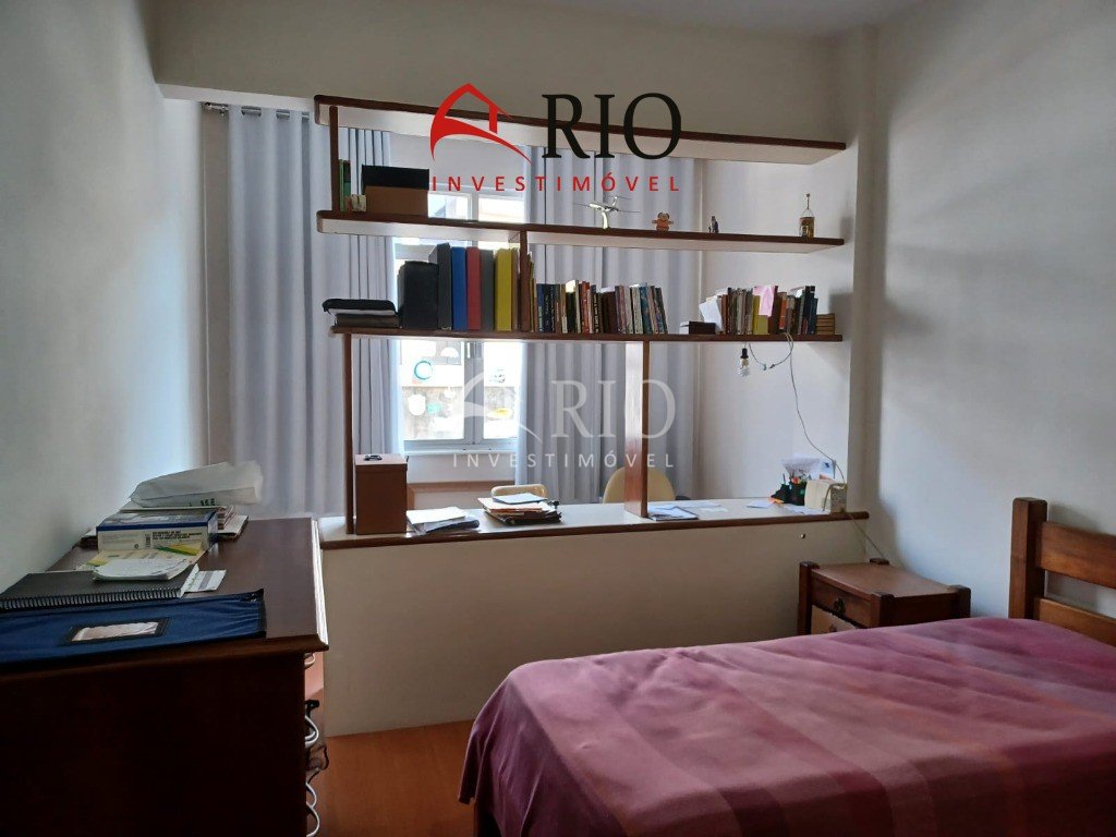 image_re_6097271.jpg