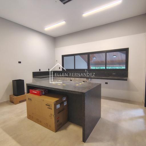 Casa de 3 quartos, 285m² no bairro Park Imperial, em Caraguatatuba | Eu Corretor