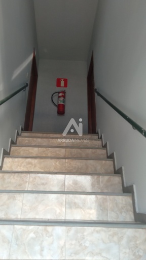 Cobertura de 3 quartos, 135m² no bairro Pedra Azul, em Contagem | Eu Corretor