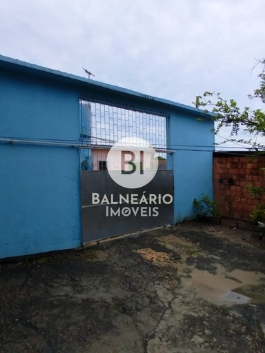 Sobrado de 6 quartos, no bairro Gilberto Mestrinho, em Manaus | Eu Corretor