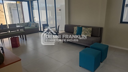 Casa de Condomínio de 3 quartos, 250m² no bairro Mosqueiro, em Aracaju | Eu Corretor