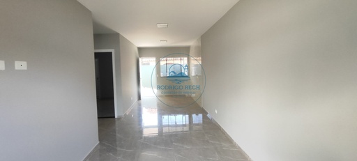 Casa de 2 quartos, no bairro JARDIM CANADA, em Pontal do Paraná | Eu Corretor