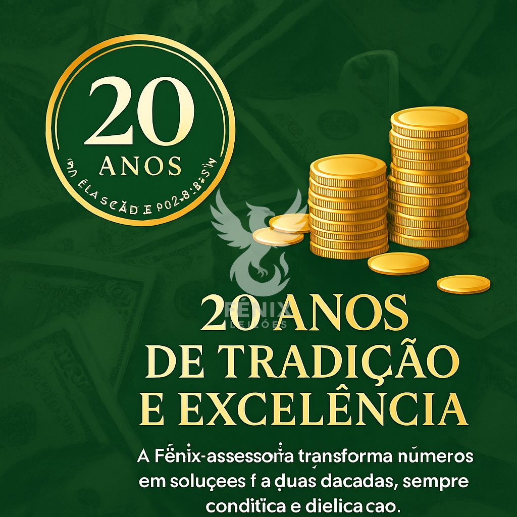 post 20 anos.png