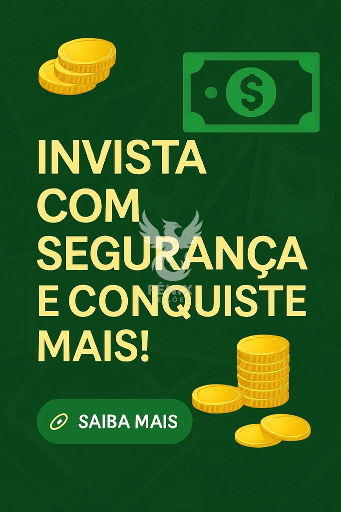 post investimento.png