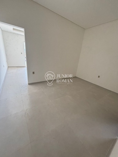 Sobrado de 4 quartos, no bairro Jardim Vitória, em Barreiras | Eu Corretor