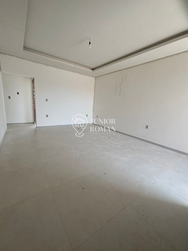 Sobrado de 4 quartos, no bairro Jardim Vitória, em Barreiras | Eu Corretor